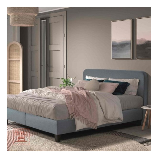 Boxspring Camino