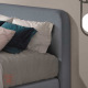 Boxspring Camino