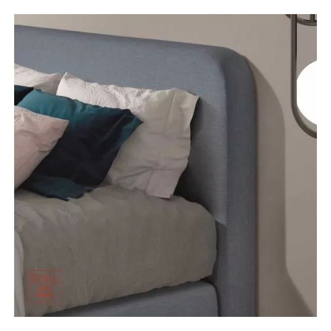 Boxspring Camino Boxspring Camino