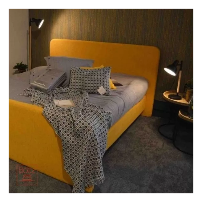 Boxspring Camino Boxspring Camino