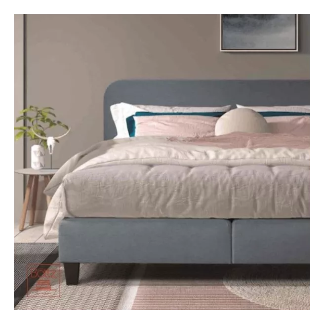 Boxspring Camino Boxspring Camino