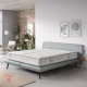 Boxspring avec tête de lit Skybox