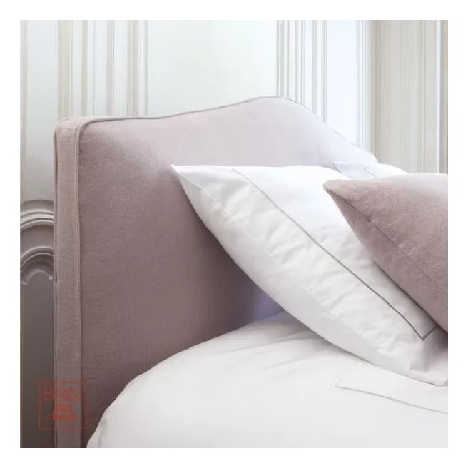 Boxspring StylDecor avec tête Versaille