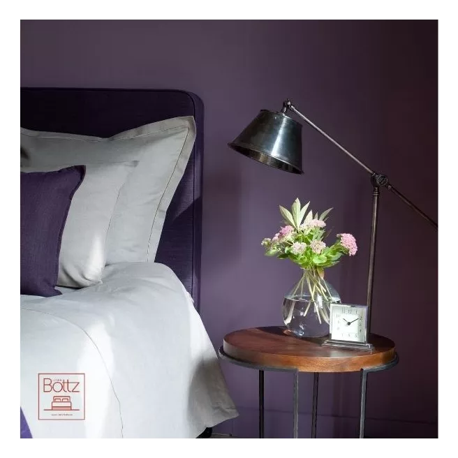 Boxspring Camino Boxspring Camino