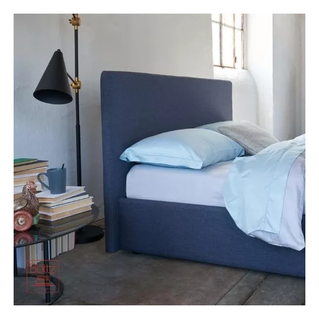 Cadre de lit Reboot Cadre de lit Reboot