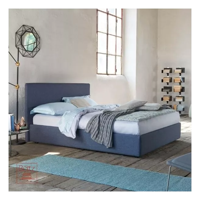 Cadre de lit Reboot Cadre de lit Reboot