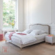 Boxspring Madeleine