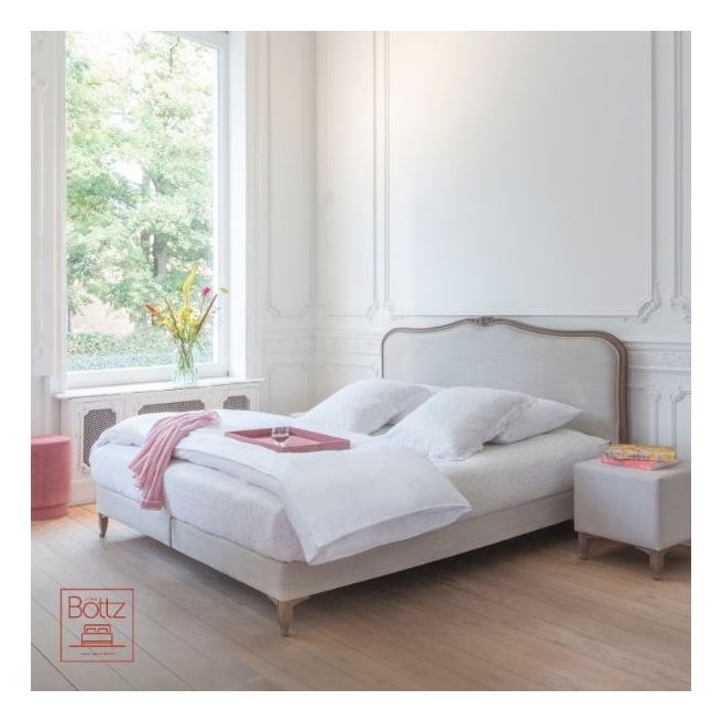 Boxspring Madeleine