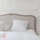 Boxspring Madeleine