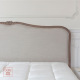 Boxspring Madeleine