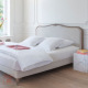 Boxspring Madeleine