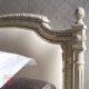 Boxspring Marie Therese