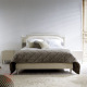 Boxspring Marie Therese