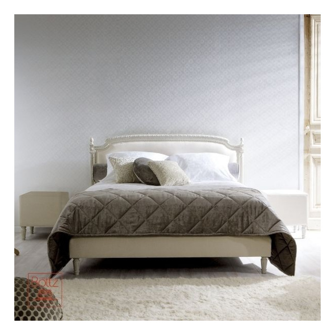 Boxspring Marie Therese