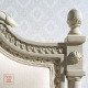 Boxspring Marie Therese