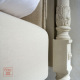 Boxspring Marie Therese