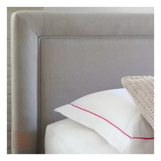 Boxspring Victoria Carre Boxspring Victoria Carre