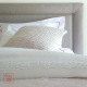Boxspring Victoria Carre