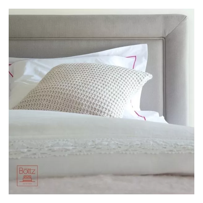 Boxspring Victoria Carre Boxspring Victoria Carre