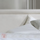 Boxspring Victoria Carre
