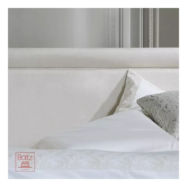 Boxspring Victoria Carre Boxspring Victoria Carre