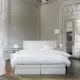 Boxspring Victoria Carre