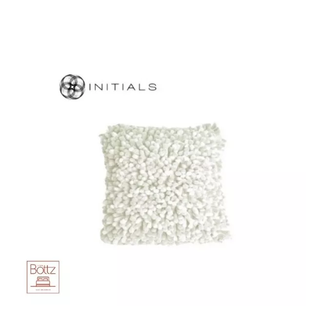 Coussin Pencil - Snow White