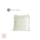 Coussin Pencil - Snow White