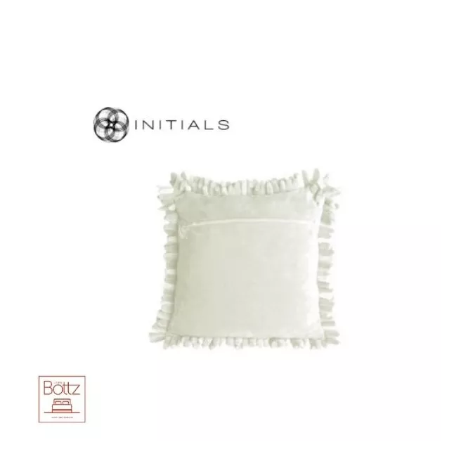 Coussin Pencil - Snow White