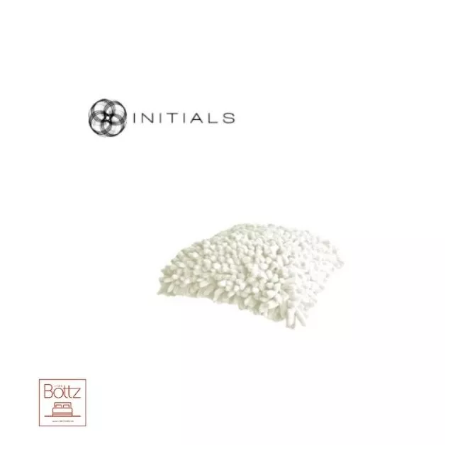 Coussin Pencil - Snow White