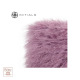 Coussin Sheep