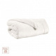 Vivaraise - Plaid Tender - Neige
