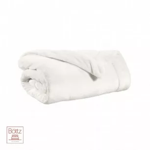 Vivaraise - Plaid Tender - Neige