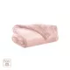 Vivaraise - Plaid Tender - Blush