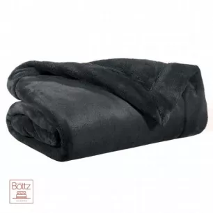 Vivaraise - Plaid Tender - Ombre