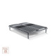 Sommier Futura Plus