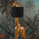 Girafe Floor Lamp