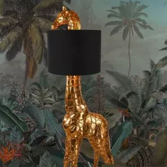 Girafe Floor Lamp Girafe Floor Lamp