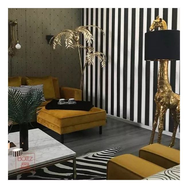 Girafe Floor Lamp Girafe Floor Lamp