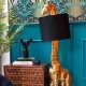 Girafe Floor Lamp