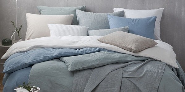 Couettes