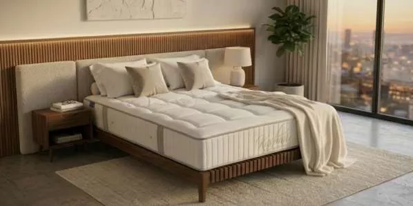 Collection Anatomic Revor