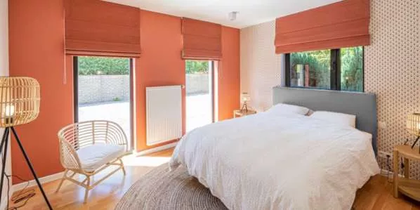 Matelas entrée de gamme