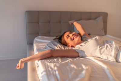 Matériaux d'un matelas de qualité