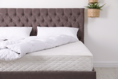 Literie Bottz vous dévoile un bon plan pour acheter un matelas à prix réduit