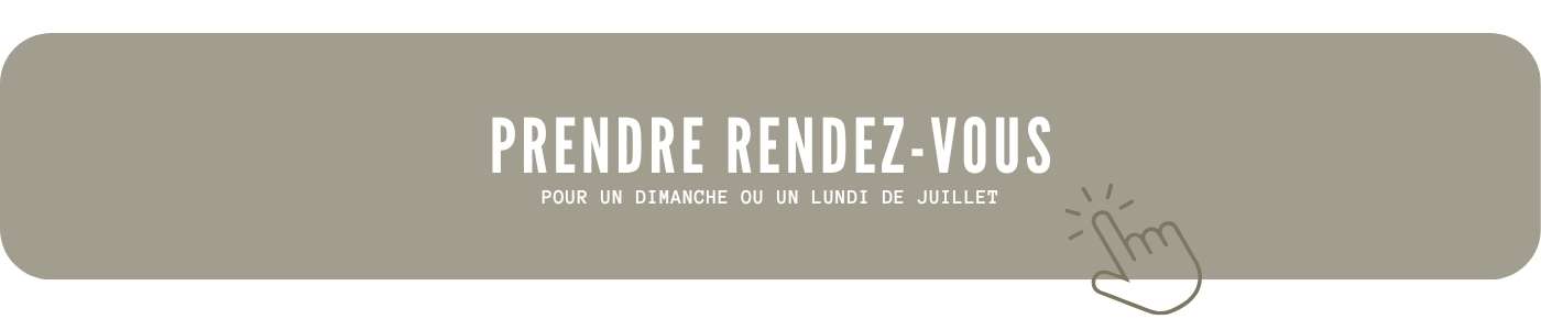 Prendre rendez-vous pour les soldes chez Literie Bottz