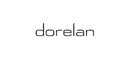 Dorelan