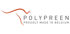 Polypreen