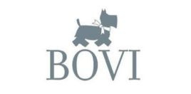 Bovi