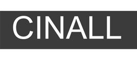 Cinall